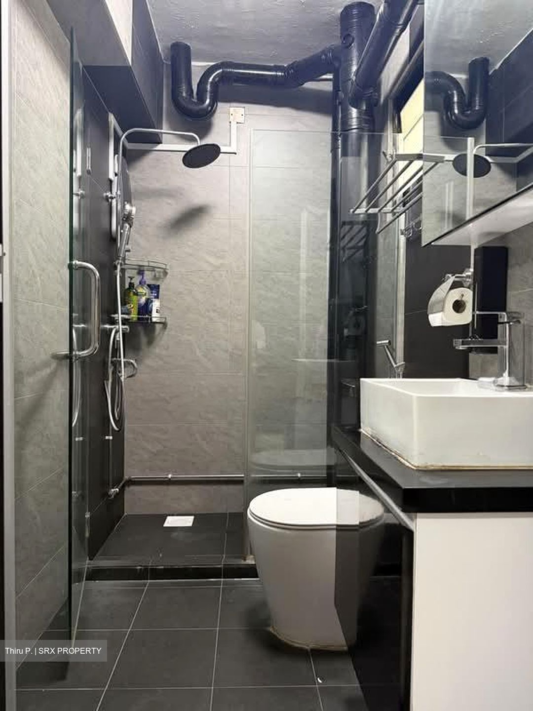 Blk 654B Jurong West Street 61 (Jurong West), HDB 5 Rooms #586782981